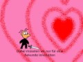 KönigsKinder - 01 Er-innere Dich!