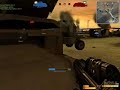 Battlefield Battlefield