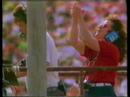 NASCAR: Tony Southwell Racing: Australian NASCAR TEAM Promo