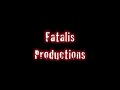 Fatalis Guild Fatalis Guild