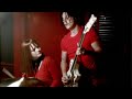 The White Stripes - Icky Thump