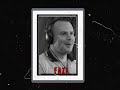 Fazi Trójkąt Bermudzki Skład - Gimela