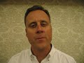 Sudbury MA Interior Exterior House Painting Contractor