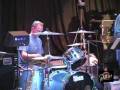 Ballroom Polka by Roger Majeski & The Harmony Kings