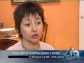 aragon abierto superacion personal