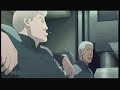 Halo waypoint   1 episode pt1