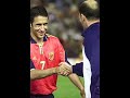 Homenaje al Real Madrid