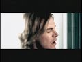 jack ingram lips of an angel