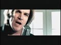 jack ingram lips of an angel
