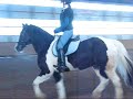 Part 1 of  3 Deb Moynihan Clinic