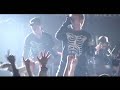 GNz-WORD - Blind Justice @HARD CORE PRIDE 6