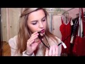 Shoes, Sunglasses, Scarves & more haul!