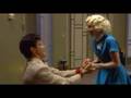 Straight-Jacket trailer