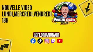 On DÉBARQUE dans des RESTOS en LIVE à l'ARRACHE !