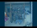 deer camp 07