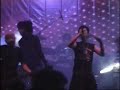 CarVaLizd Live On BoomSastra