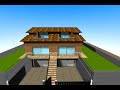 Infografia 3D EquiTop Serv Infografia 3D EquiTop Serv