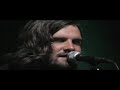 kristoffer jonzon upptr�der som f�rband till vapnet p� the tivoli i helsingborg 24 juli 2008 mitt i p�g�ende helsingborgsfestival.

l�tlista:
vi
k�nner ni som jag
man tror vad man ser
min far
r�dda mig
ljuva sommaren
kyssen vid rosenlund