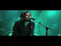 kristoffer jonzon upptr�der som f�rband till vapnet p� the tivoli i helsingborg 24 juli 2008 mitt i p�g�ende helsingborgsfestival.

l�tlista:
vi
k�nner ni som jag
man tror vad man ser
min far
r�dda mig
ljuva sommaren
kyssen vid rosenlund