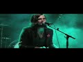 kristoffer jonzon upptr�der som f�rband till vapnet p� the tivoli i helsingborg 24 juli 2008 mitt i p�g�ende helsingborgsfestival.

l�tlista:
vi
k�nner ni som jag
man tror vad man ser
min far
r�dda mig
ljuva sommaren
kyssen vid rosenlund