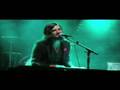Kristoffer Jonzon - Ljuva Sommaren (The Tivoli, Helsingborg)