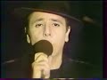 interpr�tation par l'immense jean guidoni d'un classique du fou chantant.