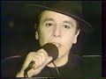 interpr�tation par l'immense jean guidoni d'un classique du fou chantant.