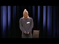 DivertiMento - 8 Popstern Casting - 3 Gian-Franco