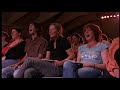 DivertiMento - 8 Popstern Casting - 3 Gian-Franco