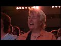 DivertiMento - 8 Popstern Casting - 3 Gian-Franco