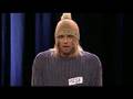DivertiMento - 8 Popstern Casting - 3 Gian-Franco