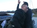 best car crash sceen ever from gripalleffect