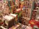 patierapha istambul bazar egipcio ou spice bazar