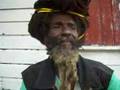 Boysie 'Fari' Miller