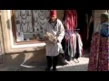 View Video
