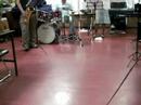 BrassCrips  君恋　5/14/2008
