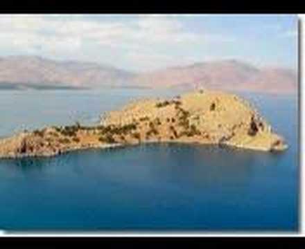 uzun yarak vıdeo
