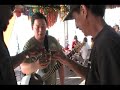 Bugaloo Band Aruba Bugaloo Band Aruba