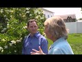 Landscape Pest Management