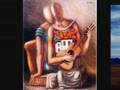 Assistir ao v�deo