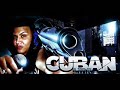 Cuban Link - Straight outta NYC (Dj Premier) Cuban Link - Straight outta NYC (Dj Premier)