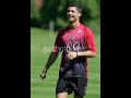 Cristiano Ronaldo-The best season,2006-2007