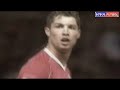 Cristiano Ronaldo-The best season,2006-2007