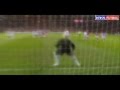 Cristiano Ronaldo The best season 2006 2007