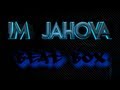 Xbox Live Jahova Beat Box! AMAZING
