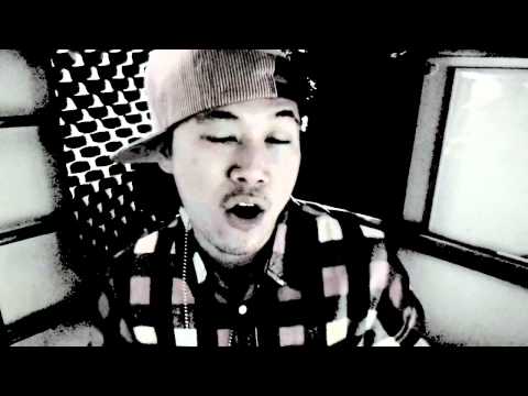 MC Jin Facebook 100000+ LIKES rap.