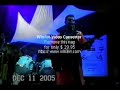 COVEIRO RAIMUNDO - ENFARTA MADALENA 12/2005