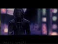 kingdom hearts - changing hearts