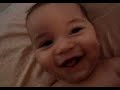 Knuppinho... RISADA MAIS GOSTOSA