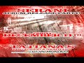 serani_demarco_cham.mp4